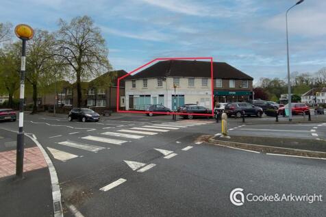 RED OUTINE 75 Llandennis Road Cropped.jpg