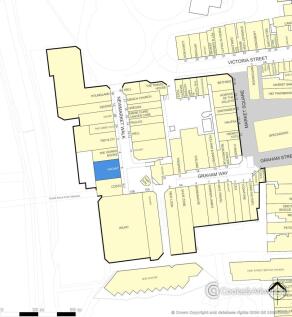 5newmarketwalk_detailunannotated_0247.jpg