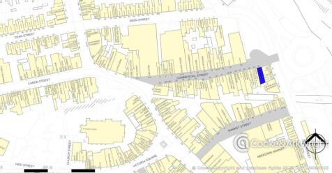 33commercialstreetaberdarecf44_.jpg