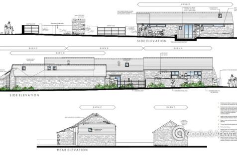Proposed Elevations_001.jpg