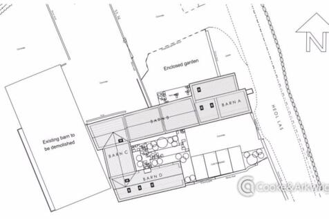 Site Drawing.jpg