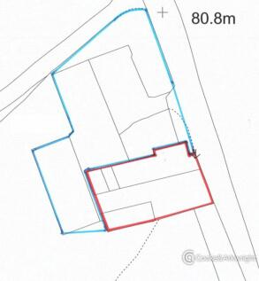 Site Plan.jpg