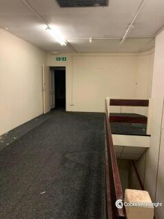 175 Inside2.jpg
