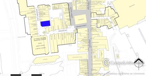 1011newmarketwalksttydfilsquareshoppingcentremer