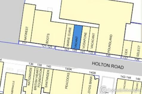 Edozo  129 Holton Road Barry.jpg