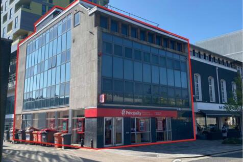 Screenshot 20250519 101827.png