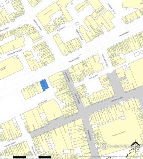 principalitybldgsocprincipalityhouse6465thekings