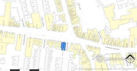 natwestcowbridgeroadeast_detailunannotated_0214.