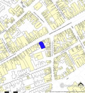 8 Great Darkgate Street Aberystwyth.jpg