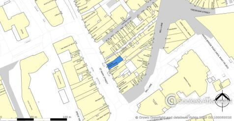 56 St Mary Street.jpg