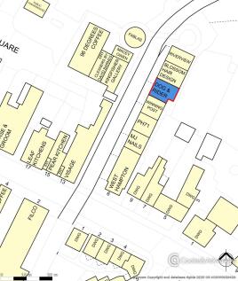 Unit 2 Penny Lane.jpg