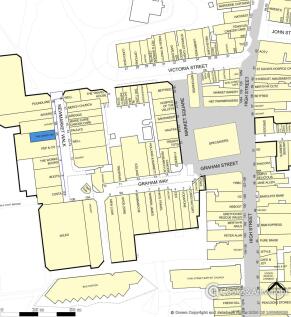 2A New Market Walk .jpg