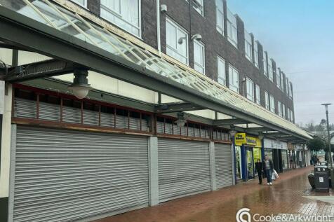 2B Newmarket Walk.jpg