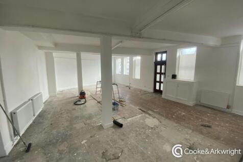 Photo   30 09¿am.jpg