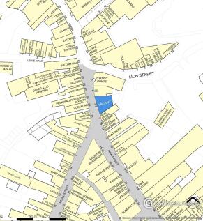 2 frogmore street.jpg