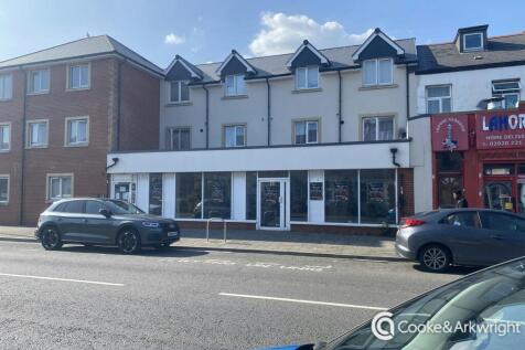 Photo   06 58¿pm.jpg