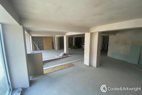 Photo   39 33¿pm.jpg