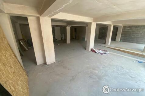 Photo   39 59¿pm.jpg