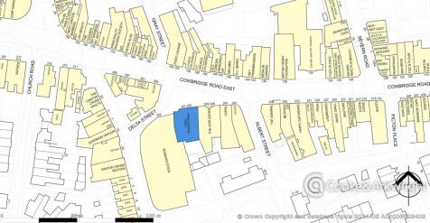 cardiffcowbridgeroadeast 002.jpg