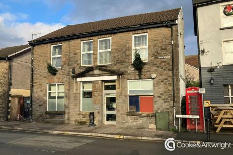 Bute Street Treorchy.jpg