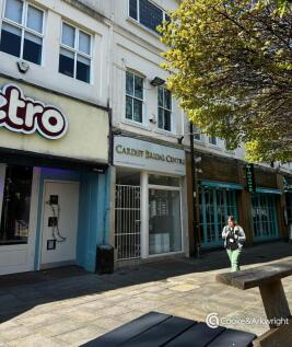 Cardiff Bridal Centre.jpg