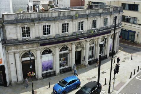 dji_fly_20250620_Main Img.jpeg