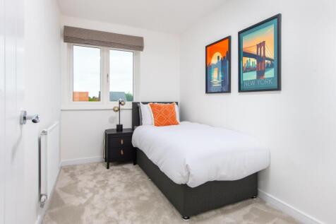 Viewhome photography