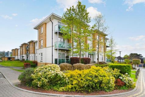 Highbury Drive