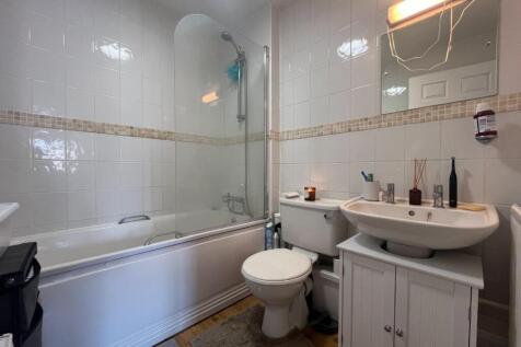 En Suite.JPG