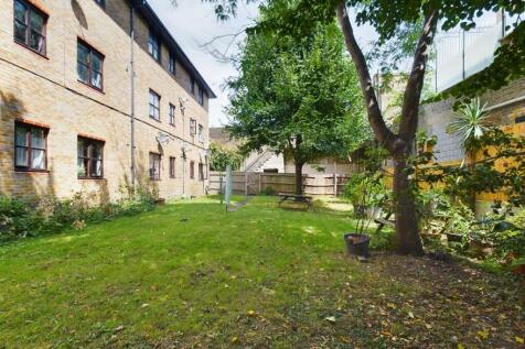 Property Image 9