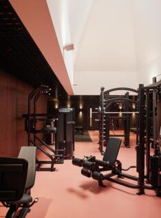 Property Image 9