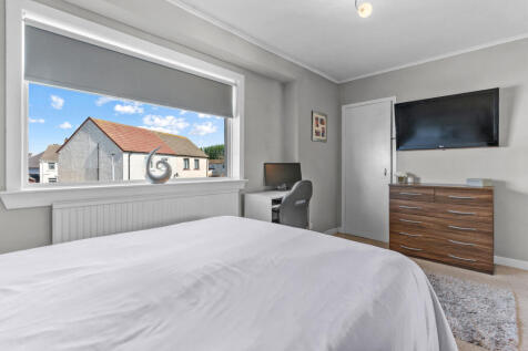 Bed 1