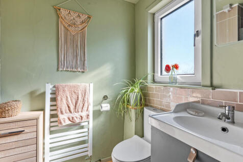 Principal En-Suite