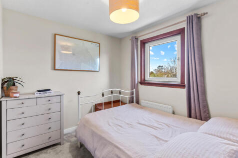 Bedroom 4.