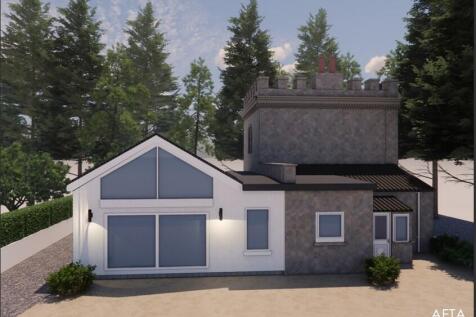 Extension Visual