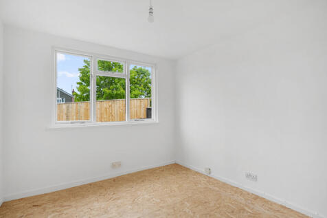 Multi Purpose Room