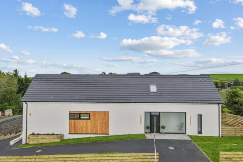 Ardfield Front