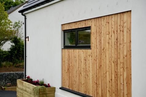 Ardfield Front