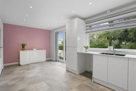 Kitchen Dining