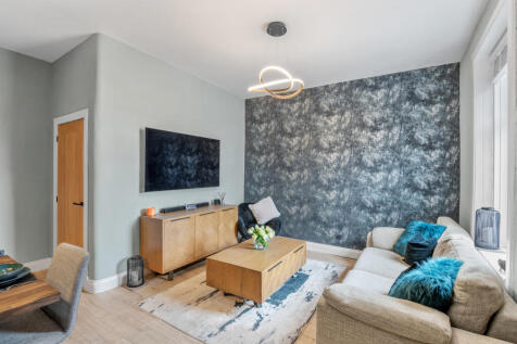 3 Living Room