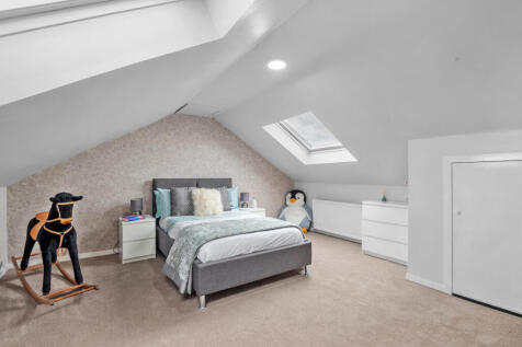 12 Bedroom 2
