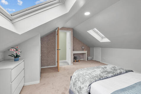 13 Bedroom 2