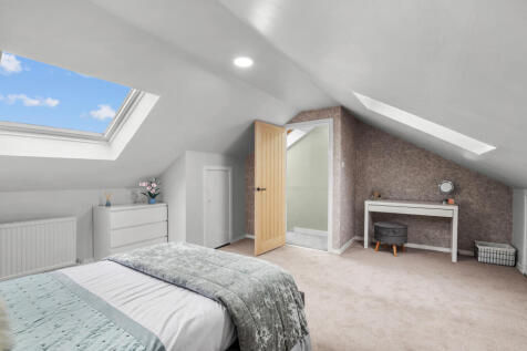 14 Bedroom 2