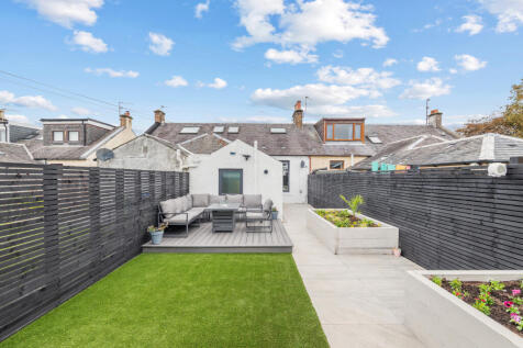 16 Garden