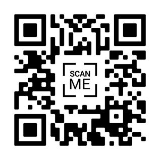 frame (12).png