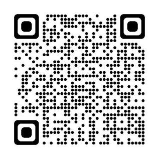 qrcode_www.jamesofwestminster.co.uk (6).png