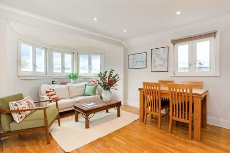 82876_Flat 42 44 Denbigh (10)_low.jpg