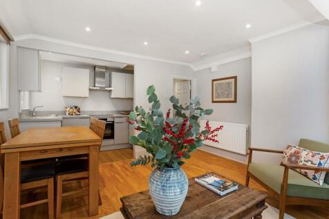 82876_Flat 42 44 Denbigh (9)_low.jpg