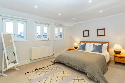 82876_Flat 42 44 Denbigh (23)_low.jpg