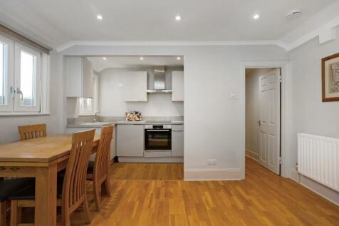 82876_Flat 42 44 Denbigh (15)_low.jpg